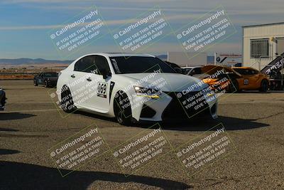 media/Dec-10-2023-Speed Ventures (Sun) [[39b0c55476]]/Around the Pits/